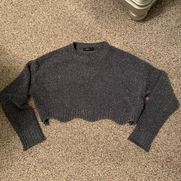 Zara Sweaters - Zara Sweater